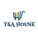 T&A House - Cheese