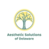 Aesthetic Solutions of Delaware gallery