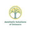 Aesthetic Solutions of Delaware gallery