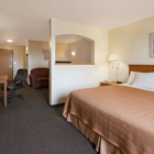 Travelodge & Suites by Wyndham Fargo/Moorhead