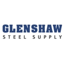 Glenshaw Steel Supply - Steel Fabricators