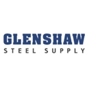 Glenshaw Steel Supply - Steel Fabricators