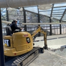 BellCo Demolition & Asbestos - Demolition Contractors