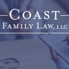 Coast Family Law gallery