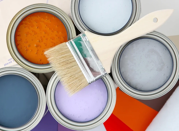Westcoast Painting Contractors - Abbey, WA