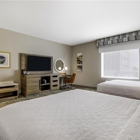 Hampton Inn Aurora Medical Center Denver