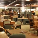 Johnson's Office Solutions Inc - Office Furniture & Equipment
