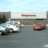 Walgreens gallery