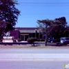 Halls Rental Service Inc gallery