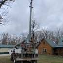 Schmidt Jody Well Inc - Water Well Drilling & Pump Contractors