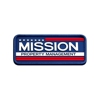 Mission Property Management gallery