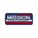 Mission Property Management - Real Estate Management