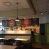 Aceituna Cafe gallery