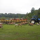 Calhoun Produce, Inc.
