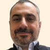 Hicham Nouaime, Psychiatrist gallery