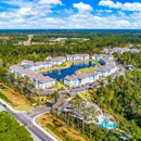 Belmont Park West - Apartment Finder & Rental Service