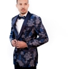 Just IN - Men's Fashions gallery