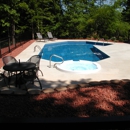 Dolphin Pools - Swimming Pool Equipment & Supplies