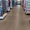 Walgreens gallery
