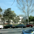 Whittier High