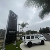 Mercedes-Benz of Escondido | Sales Showroom gallery