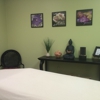 A Touch of Zen Massage Therapy gallery