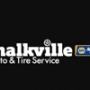 Chalkville Auto & Tire Service gallery
