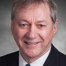 Dennis R. Verville, Psy.D. - Psychologists