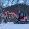 Josh's Tree Service & General Contracting gallery