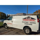 C&R Commercial Roofing, Inc. - Roofing Contractors