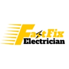 Fast Fix Electrician San Diego