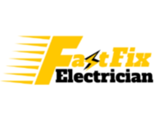 Fast Fix Electrician San Diego