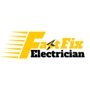 Fast Fix Electrician San Diego