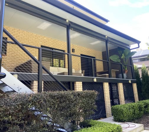 Prime Carpentry - Castle Hill, NSW