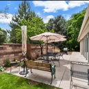 Gardens Care Senior Living - Jewell Estates - Assisted Living & Elder Care Services