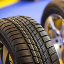 J E Tires of Florida LLC - Tire Dealers
