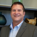 New American Funding - Chris Drexler - Mortgages