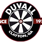 Duvall Chevrolet