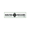Sound-n-Secure Inc. gallery