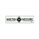 Sound-n-Secure Inc. - Security Control Systems & Monitoring
