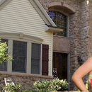 Kim Sunderland Coldwell Banker King Thompson - Home Builders