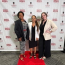 Lighthouse Financial Group