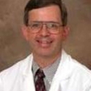 Bruce Bryon Latham, MD - Physicians & Surgeons
