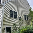 East Coast Power Washing - Pressure Washing Equipment & Services
