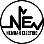 Newman Electric