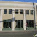 Main Street Antique & CLLCTBLS