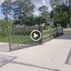 Mega Garage Door and Gate Service gallery