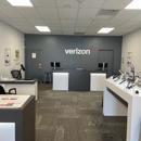 Verizon - Consumer Electronics