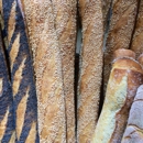 Fresh Baguette - Bakeries