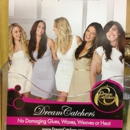 Salon 209 - Beauty Salons